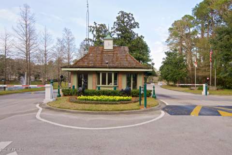 7757 Deerwood Point Court #1604, Jacksonville FL - photo 10 of 13