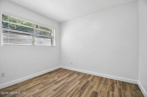 1827 Fiji Court, Jacksonville FL - photo 12 of 25