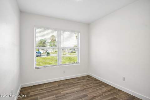 1827 Fiji Court, Jacksonville FL - photo 21 of 25