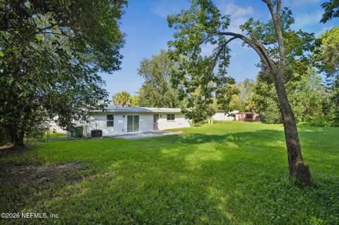 1827 Fiji Court, Jacksonville FL - photo 24 of 25