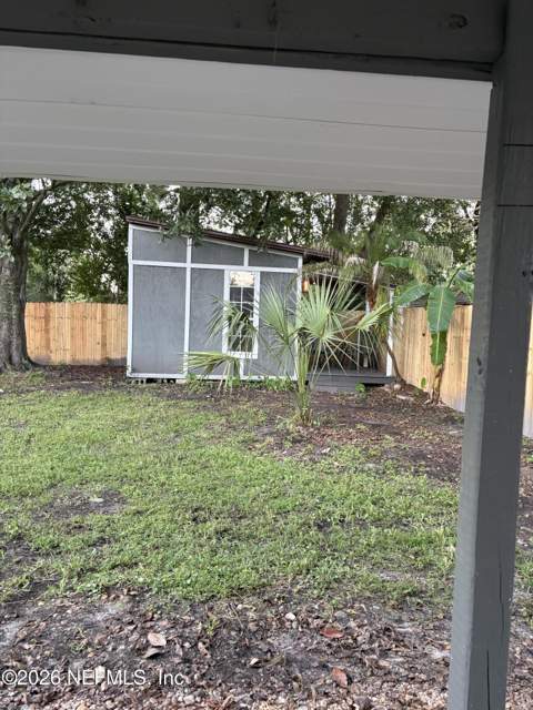 5345 Woodcrest Road, Jacksonville FL - photo 16 of 35