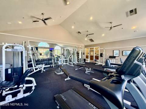 10961 Burnt Mill Road #1528, Jacksonville FL - photo 18 of 32