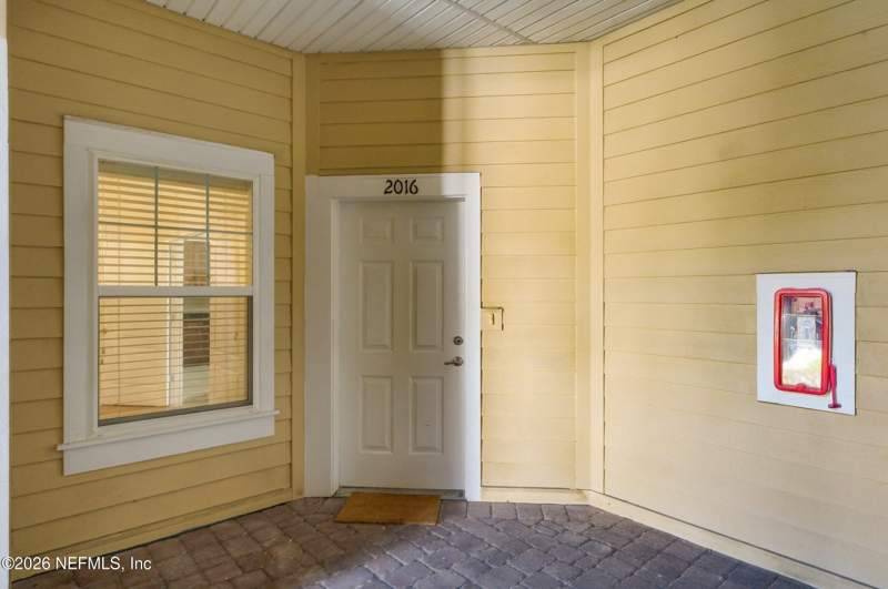 3 bedroom Condominium at 2016 Golden Lake Loop, The Loft At Sebastian Cove, St. Augustine — photo 4