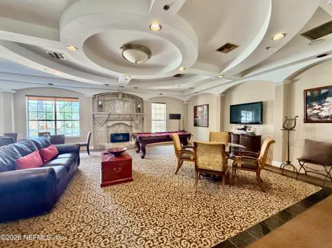 10961 Burnt Mill Road #1528, Jacksonville FL - photo 24 of 32