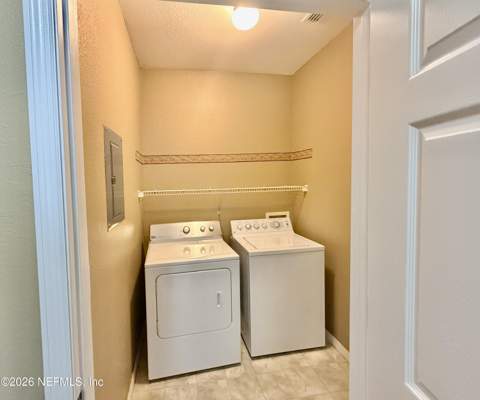10961 Burnt Mill Road #1528, Jacksonville FL - photo 10 of 32