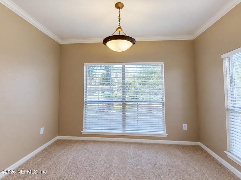 2 bedroom Condominium at 10961 Burnt Mill Road #1528, Reserve At James Island Lc, Jacksonville — photo 3