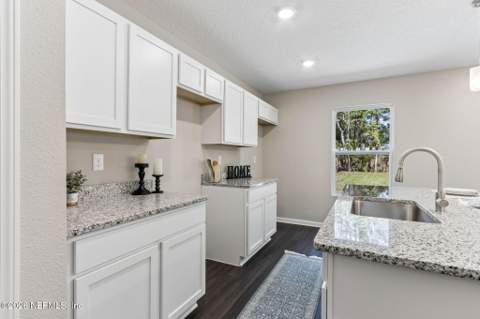 8609 Vining Street, Jacksonville FL - photo 19 of 34