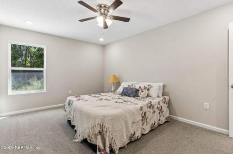 8609 Vining Street, Jacksonville FL - photo 22 of 34