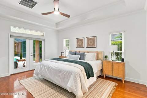 3420 Babiche Street, St. Johns FL - photo 24 of 56