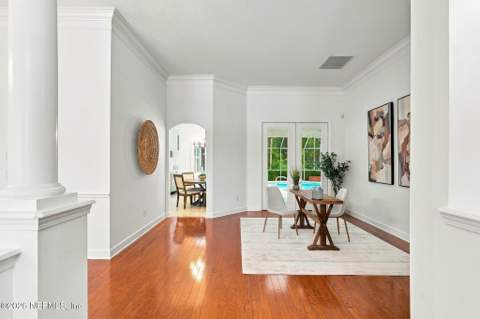3420 Babiche Street, St. Johns FL - photo 7 of 56