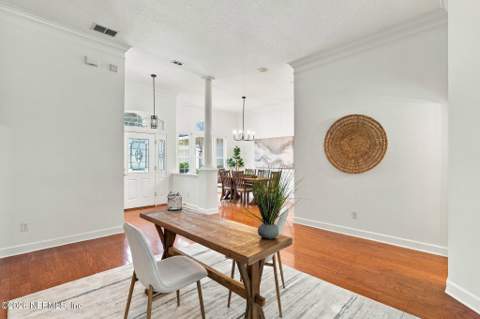 3420 Babiche Street, St. Johns FL - photo 8 of 56