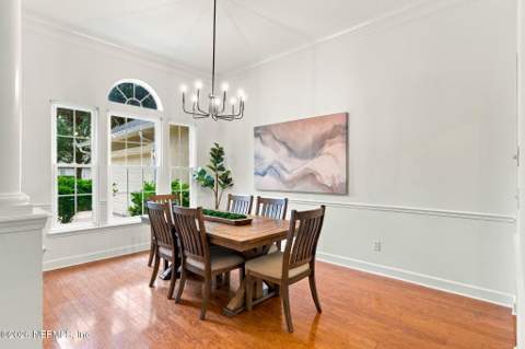 3420 Babiche Street, St. Johns FL - photo 6 of 56