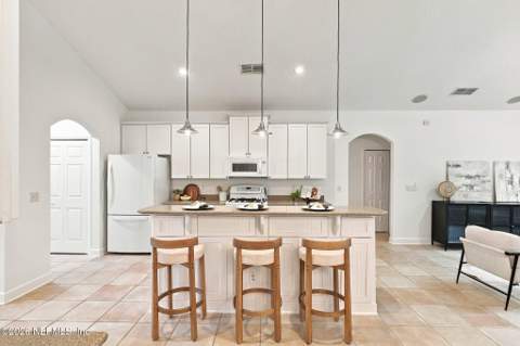 3420 Babiche Street, St. Johns FL - photo 13 of 56