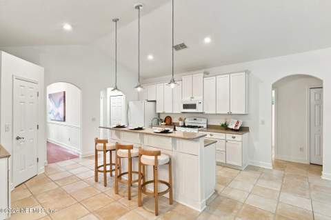 3420 Babiche Street, St. Johns FL - photo 14 of 56