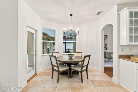 3420 Babiche Street, St. Johns FL - photo 15 of 56