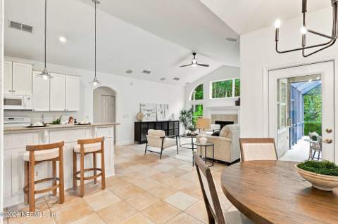 3420 Babiche Street, St. Johns FL - photo 16 of 56