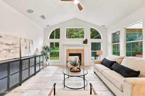 3420 Babiche Street, St. Johns FL - photo 18 of 56