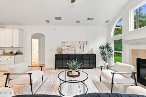 3420 Babiche Street, St. Johns FL - photo 20 of 56