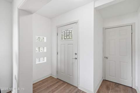 4133 Arcot Circle, Jacksonville FL - photo 10 of 38
