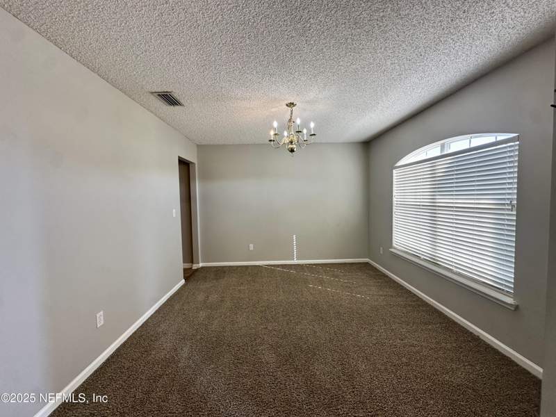 4 bedroom Single Family Residence at 6764 Gentle Oaks Drive, Gentle Woods, Jacksonville — photo 3