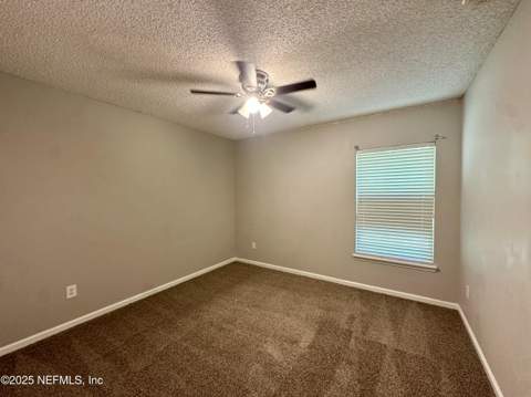 6764 Gentle Oaks Drive, Jacksonville FL - photo 6 of 15