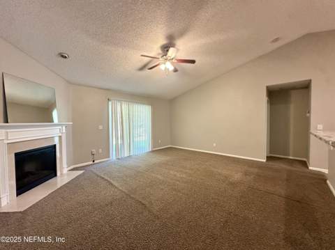 6764 Gentle Oaks Drive, Jacksonville FL - photo 7 of 15