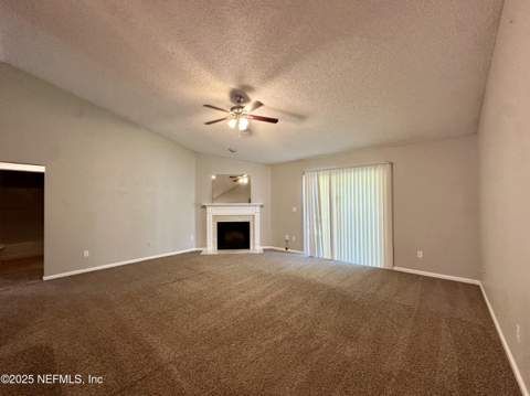 6764 Gentle Oaks Drive, Jacksonville FL - photo 8 of 15