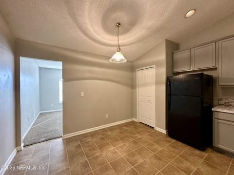 6764 Gentle Oaks Drive, Jacksonville FL - photo 9 of 15