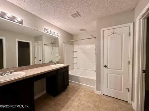 6764 Gentle Oaks Drive, Jacksonville FL - photo 13 of 15