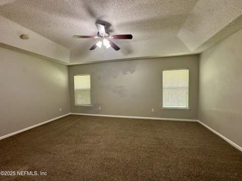 6764 Gentle Oaks Drive, Jacksonville FL - photo 14 of 15