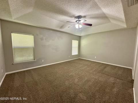 6764 Gentle Oaks Drive, Jacksonville FL - photo 15 of 15
