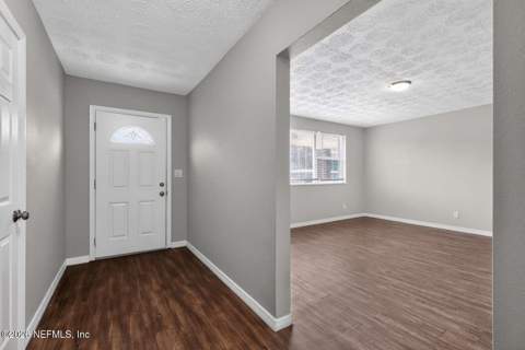 3734 Barmer Drive, Jacksonville FL - photo 9 of 20