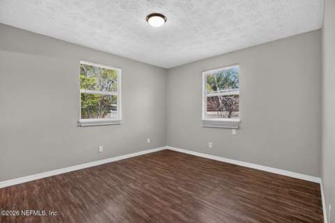 3734 Barmer Drive, Jacksonville FL - photo 14 of 20