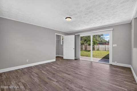 3734 Barmer Drive, Jacksonville FL - photo 15 of 20