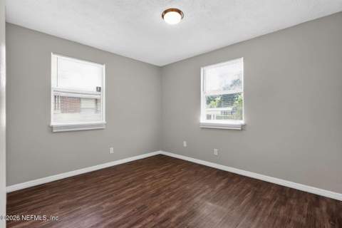 3734 Barmer Drive, Jacksonville FL - photo 16 of 20