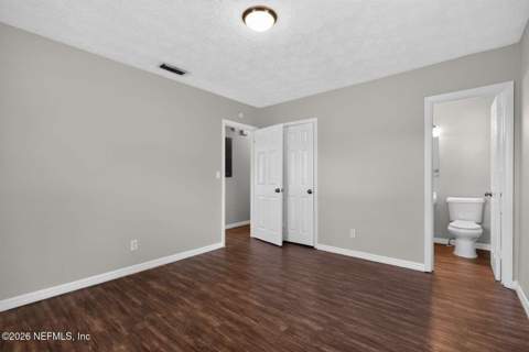 3734 Barmer Drive, Jacksonville FL - photo 17 of 20