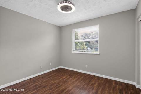 3734 Barmer Drive, Jacksonville FL - photo 18 of 20