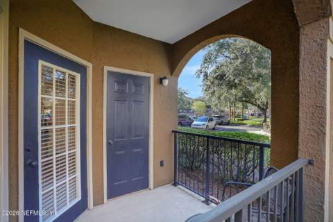 10961 Burnt Mill Road #1317, Jacksonville FL - photo 22 of 71
