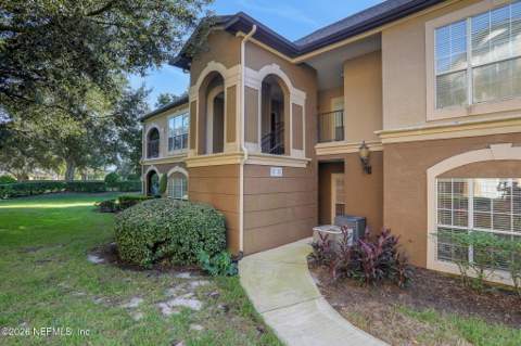 10961 Burnt Mill Road #1317, Jacksonville FL - photo 6 of 71