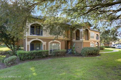 10961 Burnt Mill Road #1317, Jacksonville FL - photo 7 of 71