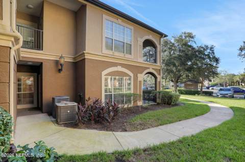 10961 Burnt Mill Road #1317, Jacksonville FL - photo 8 of 71