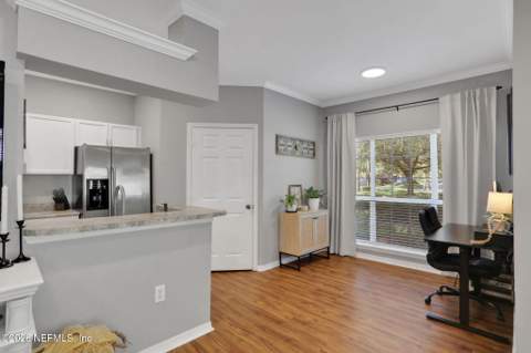 10961 Burnt Mill Road #1317, Jacksonville FL - photo 14 of 71