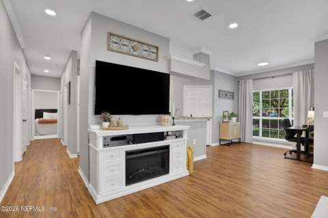 10961 Burnt Mill Road #1317, Jacksonville FL - photo 15 of 71