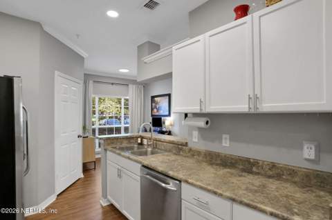 10961 Burnt Mill Road #1317, Jacksonville FL - photo 24 of 71