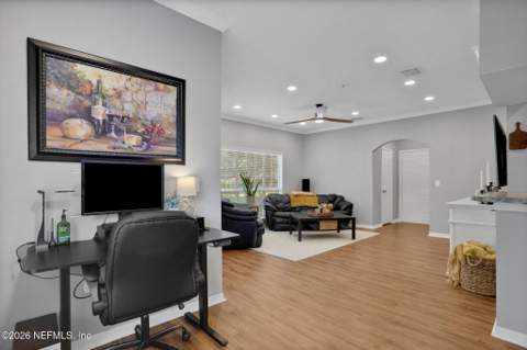 10961 Burnt Mill Road #1317, Jacksonville FL - photo 17 of 71