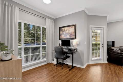 10961 Burnt Mill Road #1317, Jacksonville FL - photo 16 of 71