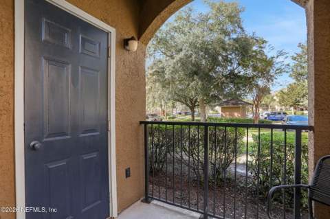 10961 Burnt Mill Road #1317, Jacksonville FL - photo 21 of 71