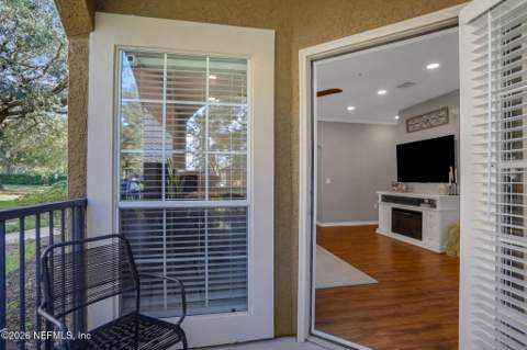 10961 Burnt Mill Road #1317, Jacksonville FL - photo 20 of 71