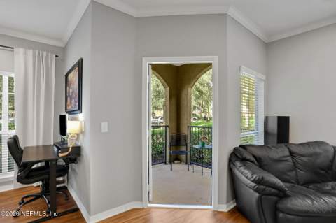 10961 Burnt Mill Road #1317, Jacksonville FL - photo 18 of 71