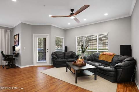 10961 Burnt Mill Road #1317, Jacksonville FL - photo 10 of 71